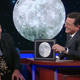 (Screengrab: The Late Show With Stephen Colbert)